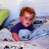 Benjamin.G.Fenn - @benjamin.g.fenn - TikTok