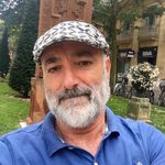 Benjamin Fenner - @fenner.benjamin - Instagram