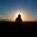 Benjamin Fenner - Facebook