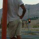 Benjamin Fenner - @bfinest_79_jamin - Instagram
