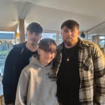 Benjamin Fenner - @b_b377898 - Instagram