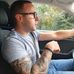 Benjamin Fenner - Facebook