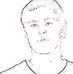 Benjamin Fenner - Facebook
