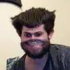 benjaminfenner - @benjaminfenner - TikTok
