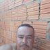 Vagner Benjamin - Facebook