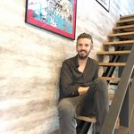 BEN / B Kibo / 1kpabl - @benjamin_fenninger - Instagram