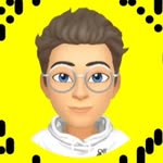 Benjamin Fenninger - @benthefenn - Instagram