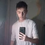 Benjamin Fenninger - @benthefenn_extra - Instagram