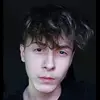 Benjamin Fenninger - @benjamin_fenninger - TikTok