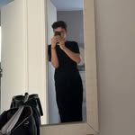 benjamin - @benjaminfenogliohoareau - Instagram