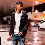 benjamin_fenoglio14 - @benjamin_fenoglio14 - Instagram