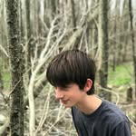 Benjamín fenoglio - @fenogliobenjamin - Instagram