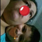 Enzo Benjamin Lopez Fenoglio - Facebook
