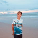 Benjamin Ferland - Facebook