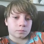 Benjamin Ferland - @ferlandbenjamin - Instagram