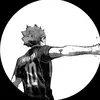 Benjamin Ferland - @benjamin.ferland15 - TikTok