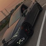 Benjamin Ferland - @benji.ferland - Instagram