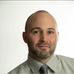 Benjamin Ferland - Facebook