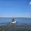 Benjamin Ferland - @benjamin.ferland - TikTok