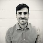 Benjamin Ferland - Facebook