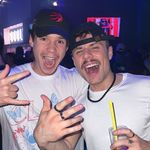 Benjamin Ferland - @benja_ferland14 - Instagram