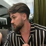 Benjamin Ferland - @ben_ferland - Instagram