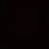 Benjamin Ferland - @benjaminferland - TikTok