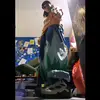 Benjamin Ferland - @benjaminferland4 - TikTok