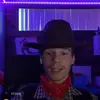 Benjamin_ferlandd - @benjamin_ferlandd - TikTok