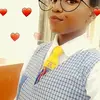 BenjaminFerland - @janiyolbr23 - TikTok