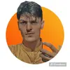 BenjaminFerland - @micaeondjxj - TikTok