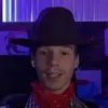 user8093891074354 - @benjamin_ferland - TikTok