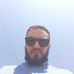 Benjamin Ferman - Facebook