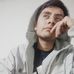 Benjamin Fermandez - Facebook