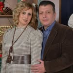 Benjamin Fermanian - @benjaminfermanian - Instagram