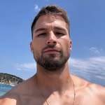 Benjamin fernandez - @benjamin.fermandez_ - Instagram