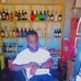 Benjamin Feron - Facebook