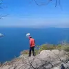 benjaminferman573 - @benjaminferman573 - TikTok