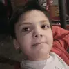 benjaminfermani - @benjaminfermani - TikTok