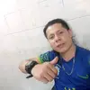Benjamin.fernandez123 - @benjamin.fermandez - TikTok