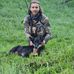 Benjamen Ferraro - Facebook