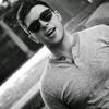 Benjamin Ferraro916 - @ninetyintoit - TikTok