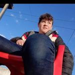 Benjamín ferraro - @benjamin.ferraro - Instagram