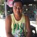 Benjamin Ferraro - Facebook