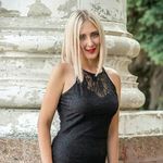 Benjamin Ferraro - @benjamin.ferraro.5 - Instagram