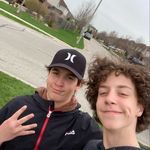 benjamin ferraro - @benjamin_ferarrrrro - Instagram