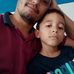 Benjamin Ferreira - Facebook