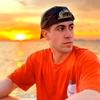 Benjamin Ferraro - @benjamin.ferraro - TikTok