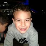 ramiro benjamin ferraro - @rbferraro2012 - Instagram