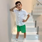 🄱🄴🄽🄹🄰🄼🄸🄽 - @benjaminferreeira - Instagram